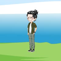 让你淘金，淘金懂吗！你用车拉？