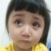 我是你最爱的阿里里呀