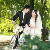 峩鍀丗堺、祢唻過