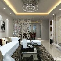 社会搬砖研究学院