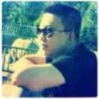 A ↖落叶↗的忧伤