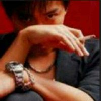 辽源市道路救援微挖拆除破碎