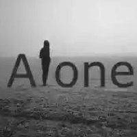 Ꭻ࿆␡࿆␂࿆␃✩☪ 彬哥