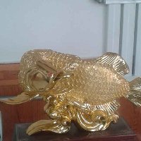 朋发超市