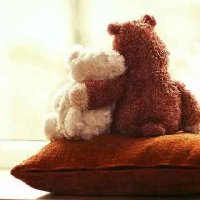 就不能给我留个名