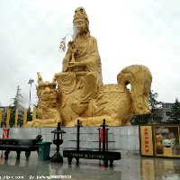登上一层楼