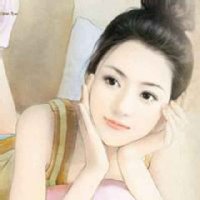 🍁风雨**彩虹✨🌺