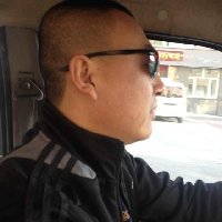 ༺啊坤༻888