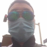 飘逸闲情