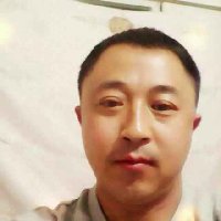 爱无悔6218