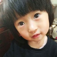 心肝宝贝开心果