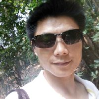 吐泡泡的鱼152