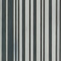 天，，，，，天