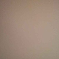 淡水清河铁板烧