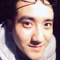 樱木花新