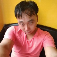 ☞诸葛♛神珺☜