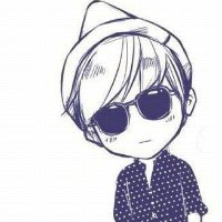 ღ王ঞ事💞随风ℳ🥀