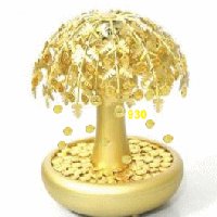 W九门提督W