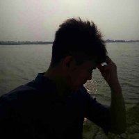 招财猫爱健身（减脂中）