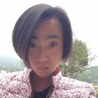 ☺影☺子☺爱☺人☺