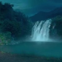 风萧兮兮易水寒11