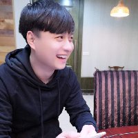 帅大斌😎