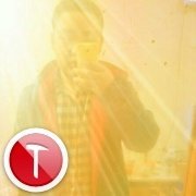 我还不够好你在等等我