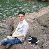 ♥ 宠你，是我的能力9