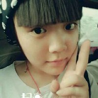 巧克力咖啡29