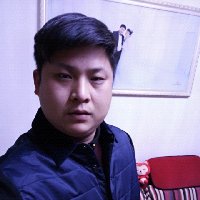 免费培训各种特色小吃