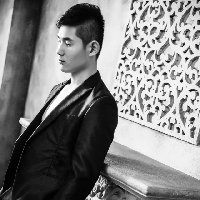 ″祭奠丶屬纡沵给哋冋γì5