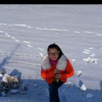 《五常稻花香自产自销》洪