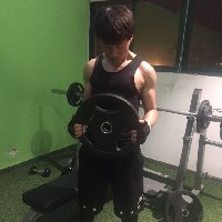 小阿振（/ω＼）