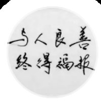 老黄ktxOn5hU