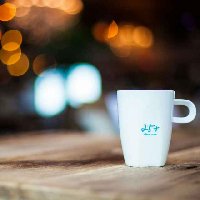 ☆.。.:*（萌´Д`萌）.。.:ZNXEjr01