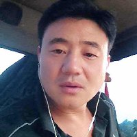 《吾日三审我身》