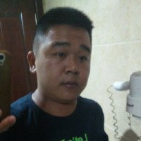 李记海鲜批发商