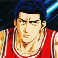 小小落叶SJXEDUCr