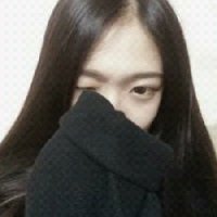 ＠张淑琴＠