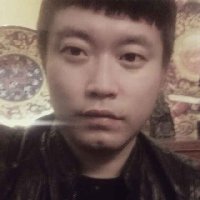 坏小子✔13