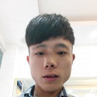 我爱你牛哥哥