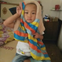 雨中漫步2639妹妹