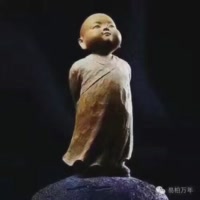 谁卑微了承诺187