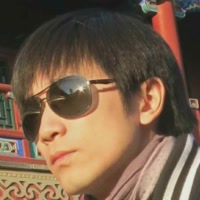 83萌叔