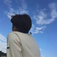 如果一起都好好的