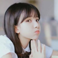 微微一笑而过328