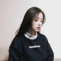 幸福？212