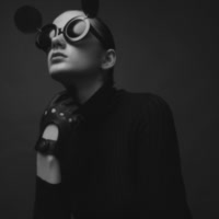 AAA︶っ那一根命霡