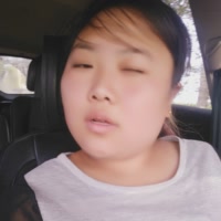 深情不如久伴4LU0baAa