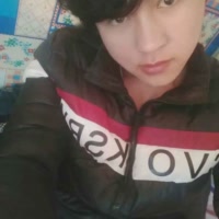 （别错过）……………